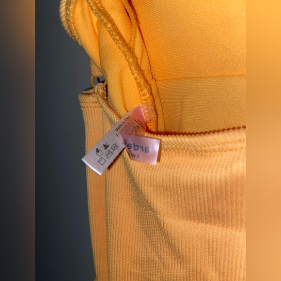 Ardene Bathing Suit One Piece - Picture 2 of 3